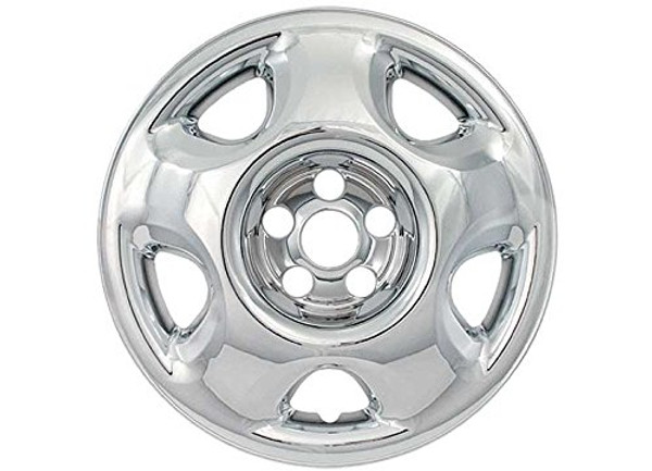 COAST2COAST IMP75X IMP;07-11 CR-V;CHRM;17;5 SPK