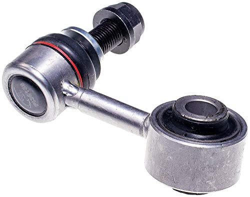 DORMAN SL74051XL STABILIZER BAR LINK KIT