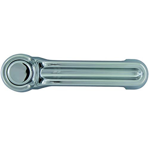 COAST2COAST DH68572BBK DH;14-20 CHEROKEE;4DR;BLK;DSKH