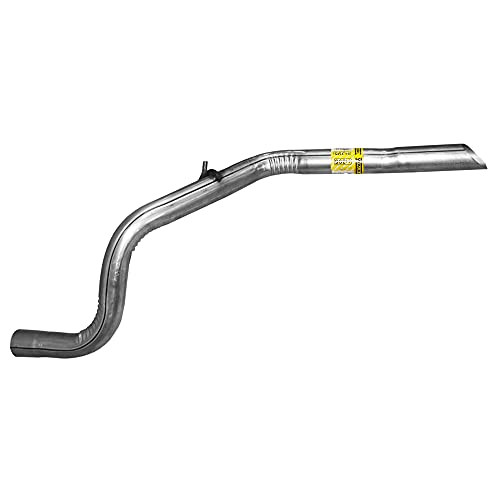 WALKER EXHST 54395 PIPE-TAIL
