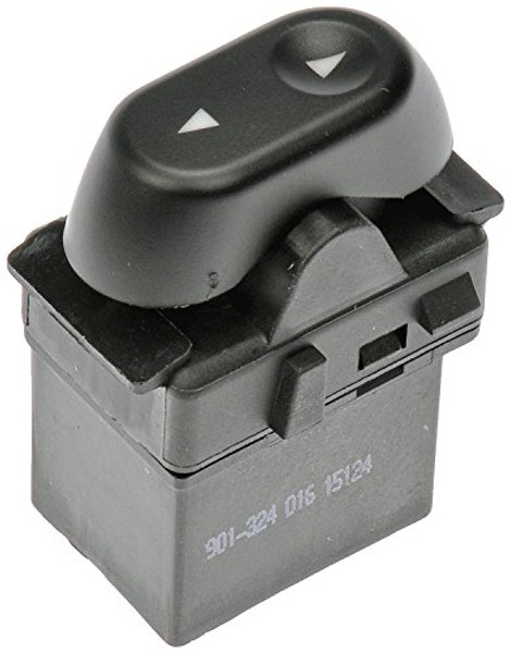 DORMAN 901324 WINDOW SWITCH