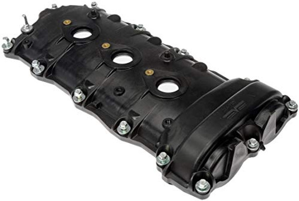 DORMAN 264930 VALVE COVER DORMAN 264930 VALVE COVER