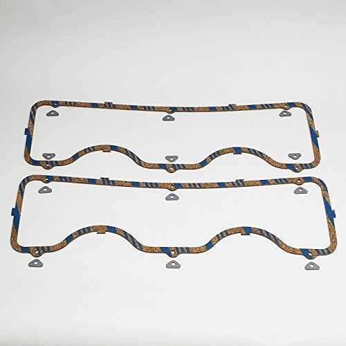 FELPRO VS13199C VALVE COVER GASKET SET