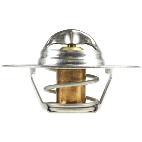 MOTOR RAD AM 206180 THERMOSTAT