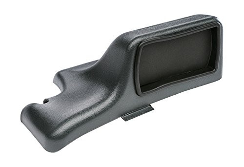 EDGE 28500 01-07 CHEVY/GM DASHPOD