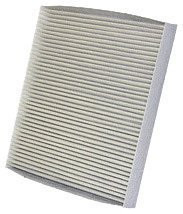 WIX FILTR LD 24871 CABIN AIR