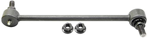 MOOG K80249 FRONT SWAY BAR LINK KIT