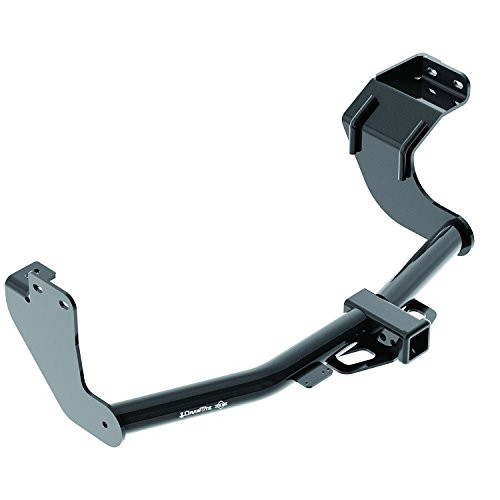 DRAW TITE 75888 14 MITSU OUTLNDR CLS III