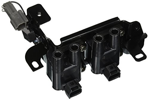 STANDARD IGN UF424 COIL