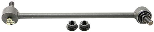 MOOG K750189 FRT SWAY BAR LINK KIT