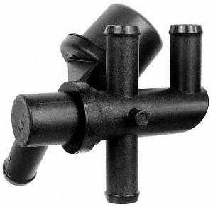 FOUR SEASONS 74777 HEATER VALVE