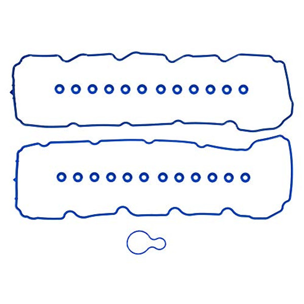 FELPRO VS50521R VALVE COVER GASKET SET FELPRO VS50521R VALVE COVER GASKET SET
