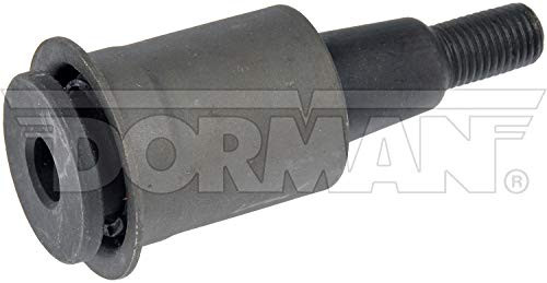 DORMAN BC901069PR CONTROL ARM BUSHING