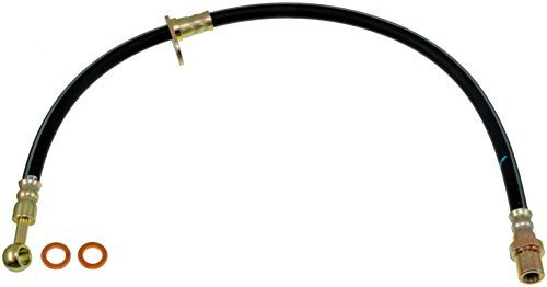 DORMAN H620480 BRAKE HOSE