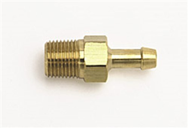 RUSSELL/EDEL 697000 1/8 NPTX 3/16  FITTING RUSSELL/EDEL 697000 1/8 NPTX 3/16  FITTING