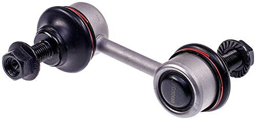 DORMAN SL60525XL STABILIZER BAR LINK KIT