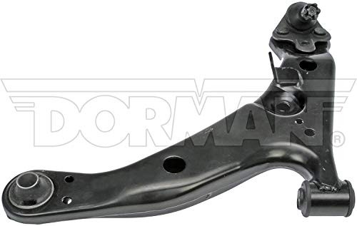 DORMAN 524125 CONTROL ARM