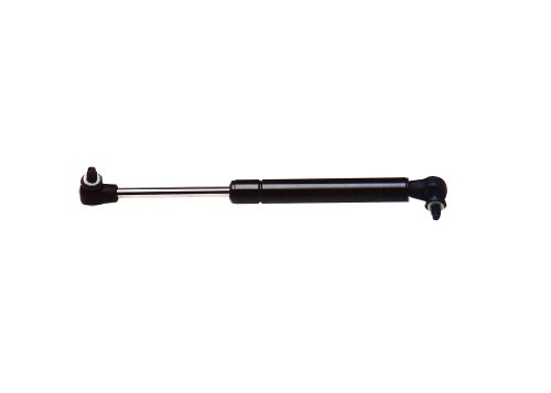 STRONG ARM 6104 HATCH LIFT SUPPORT
