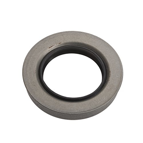 NATIONAL 8516N OIL SEAL