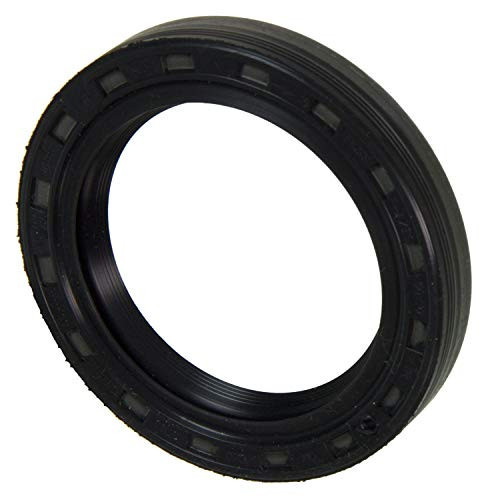 NATIONAL 710674 OIL SEAL