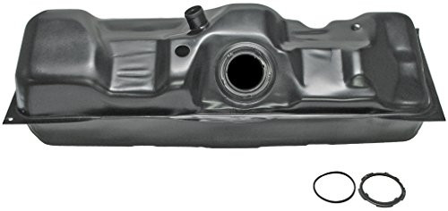 DORMAN 576109 FUEL TANK