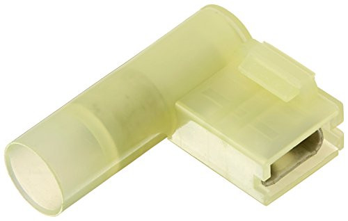 DORMAN 84172 TERM QD AV 1210 F.250