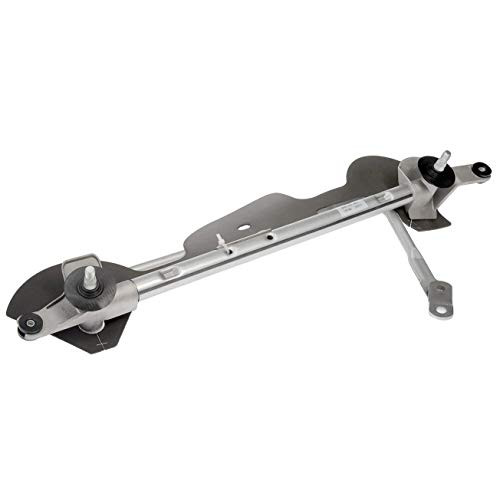 DORMAN 602211 WIPER TRANSMISSION