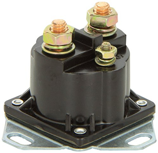 STANDARD IGN SS598T SOLENOID STANDARD IGN SS598T SOLENOID