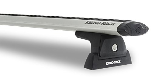 RHINO RACK JA6177 2500 LEG (X4)