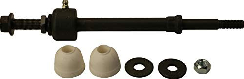 MOOG K750263 FRONT SWAY BAR LINK KIT