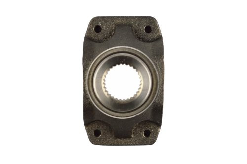 DANA SPICER 34118911X DRIVE SHAFT PINION YOKE