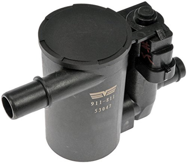 DORMAN 911811 VENT CONTROL VALVE DORMAN 911811 VENT CONTROL VALVE