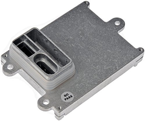 DORMAN 601069 HID BALLAST DORMAN 601069 HID BALLAST