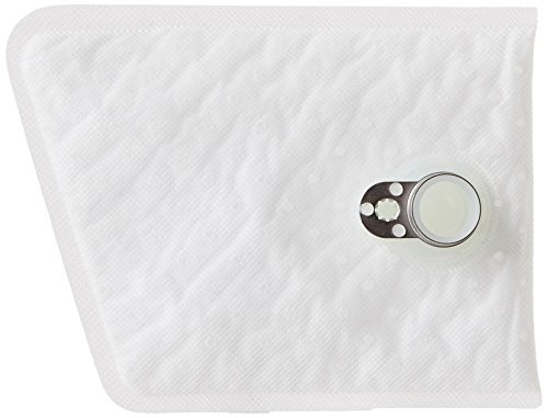 WALBRO 125190 FUEL PUMP FILTER