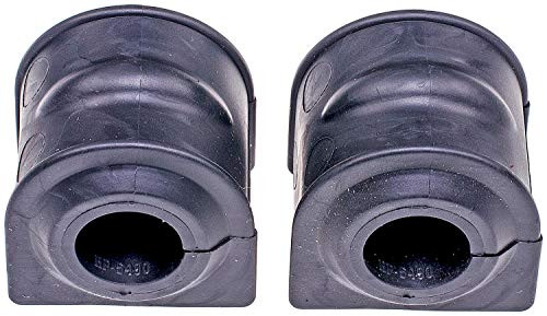 DORMAN BSK65019PR STABILIZER BAR BUSHING KIT