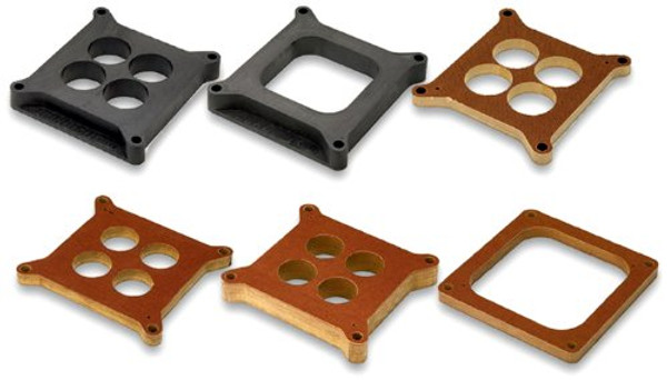 MOROSO 64947 1/2 CARB SPCR 4500 PHENLC MOROSO 64947 1/2 CARB SPCR 4500 PHENLC