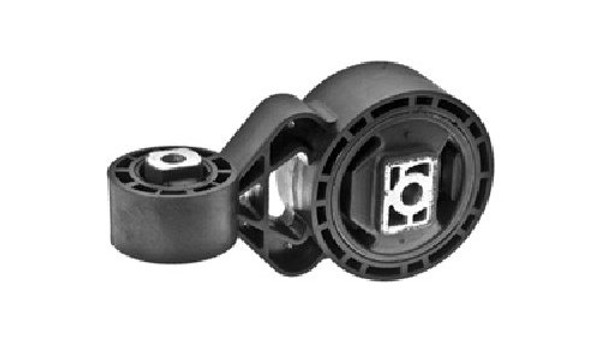 DEA PRODUCTS A5377 ENGINE TORQUE STRUT MOUNT DEA PRODUCTS A5377 ENGINE TORQUE STRUT MOUNT