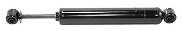 MONROE SHOCK SC2955 STEERING STABILIZER (REPL MONROE SHOCK SC2955 STEERING STABILIZER (REPL