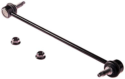 DORMAN SL60242PR STABILIZER BAR LINK KIT