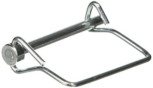 ROADMASTER 910032 ROADMASTER COUPLER PIN CA