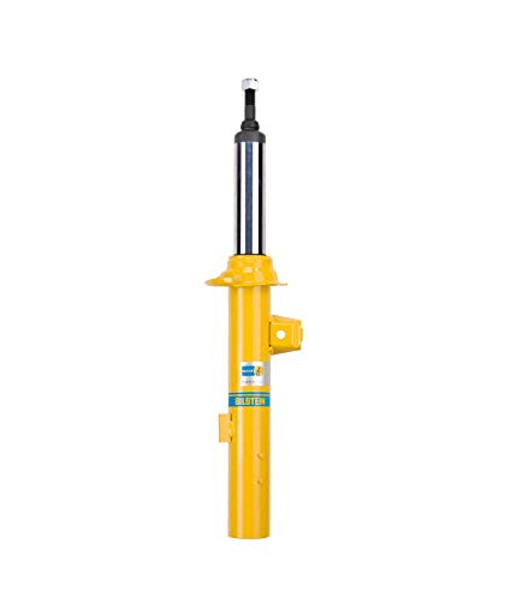 BILSTEIN 24187336 MONACO MOTORHOME HD SHOCK BILSTEIN 24187336 MONACO MOTORHOME HD SHOCK