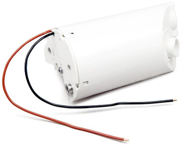 DELPHI FG0199 FUEL PUMP MODULE ASSEM