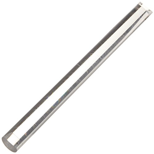 AP PRODUCTS 005E5300D ACRYLIC REPL HANDLE - STR