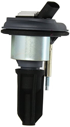 STANDARD IGN UF303T IGNITION COIL