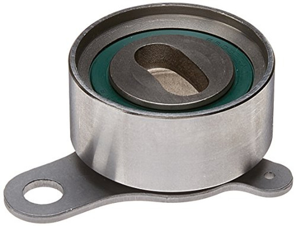 DAYCO 84002 TIMING BELT COMP KIT