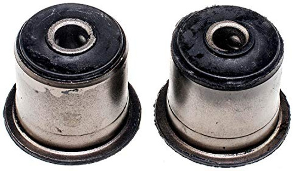 DORMAN BB81500PR SWAY BAR BUSHING KIT DORMAN BB81500PR SWAY BAR BUSHING KIT