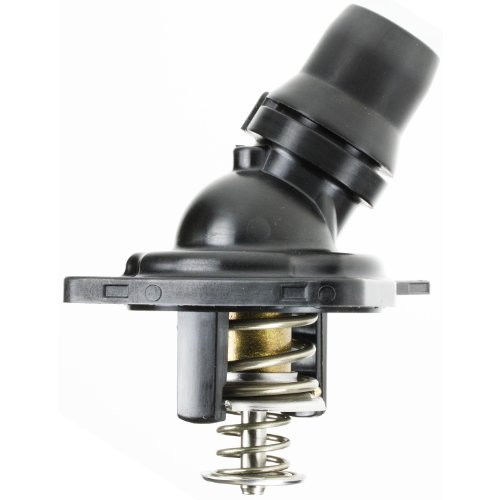 MOTOR RAD AM 554170 THERMOSTAT