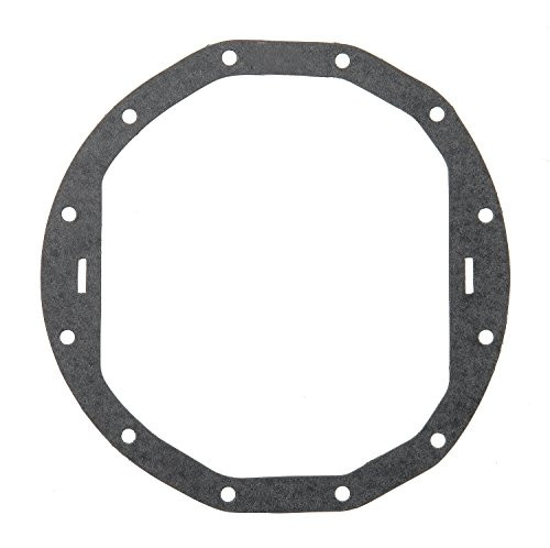 MR GASKET 84A 12 BOLT COV GSK