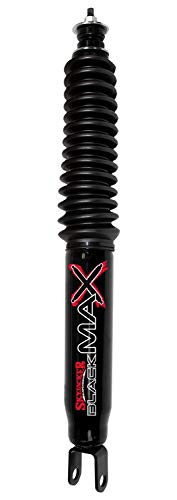 SKYJACKER B8509 BLACKMAX SHOCK W/BOOT