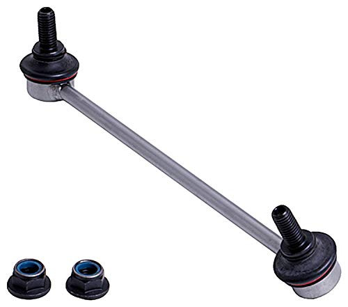 DORMAN SL90011XL STABILIZER BAR LINK KIT
